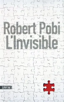 Image de L'invisible
