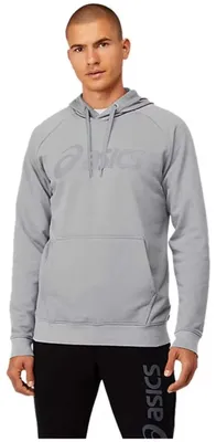 Productafbeelding van Hoodie Asics 2031A984-023 voor Heren