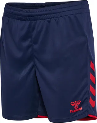 Zdjęcie produktu dla hmlCORE 2.0 SHORTS WOMAN