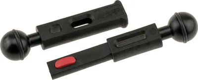 Produktbild von Riff Click&Release System - Kugel/Kugel 17cm