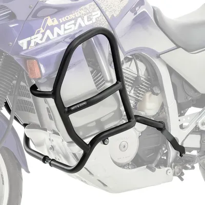 Produktbild von Sturzbügel für Honda Transalp XL 600 V 87-99 Motor Schutzbügel Motogua