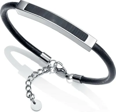 Productafbeelding van VICEROY Armbanden 75019P09010