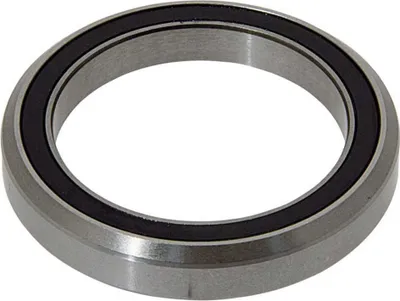 Produktbild von Bearing Cw 45/45º Lenklager Silber 46.8 x 34 x 7 mm Silber 46.8 x 34 x 7 mm