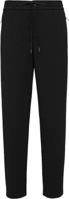 Produktbild von Hose 9999 GREY/BLACK Größe 38
