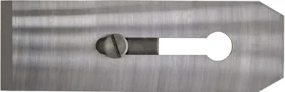 Produktbild von Ulmia Doppeleisen mit Klappe, Eisenbreite: 60mm