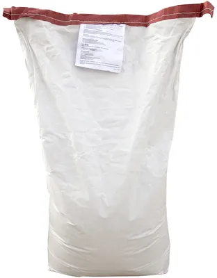 Produktbild von Algenkalk Puder 25 kg