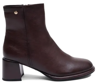 Image de Des chaussures Maciejka K775323007XXA