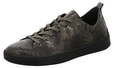 Produktbild von Sneakers Low
