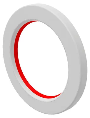 Image de Alcadrain A7990 Joint à deux composants 5/4" (10 pièces)