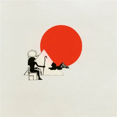 Immagine prodotto di "Somewhere Over the Rainbow" (edizione ampliata e riproposta)