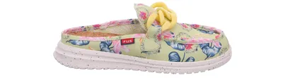 Produktbild von Fusion Ella Chain Calla Jasmine Größe EU 40