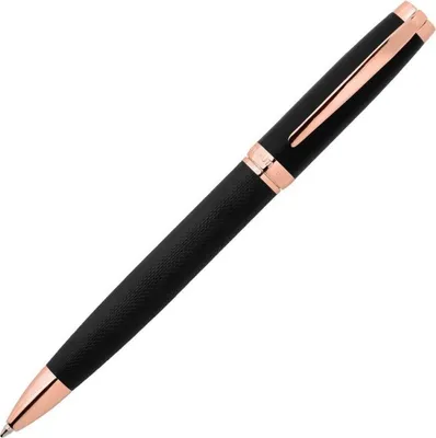 Zdjęcie produktu dla Długopis Cerruti NSY1454E