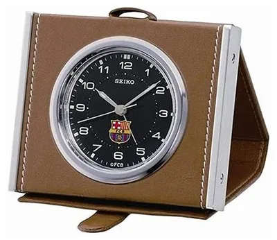 Obrázek produktu pro SEIKO CLOCKS Stolní hodiny QHT901B