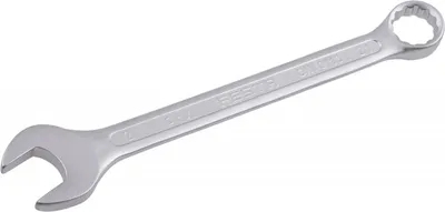 Obrázok produktu pre Kľúč FESTA 21 mm elipsa (D)