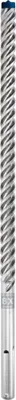 Produktbild von EXPERT SDS max-8X Hammerbohrer, 22x400x520 mm