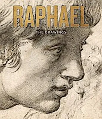 Obrázek produktu pro Raphael