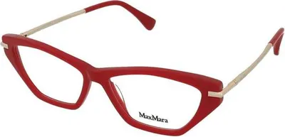 Zdjęcie produktu dla Dioptrie szkieł Max Mara MM5176 066
