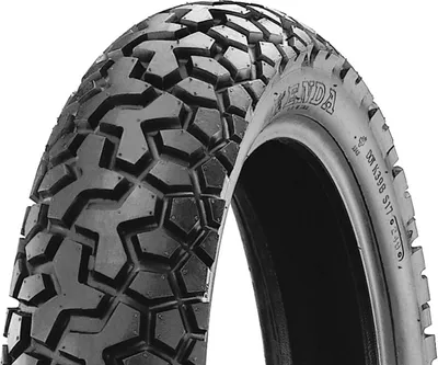 Produktbild von Reifen KENDA K280 4.10-18 4PR 58P TT 18" Straßenreifen Regenreifen Moped Enduro