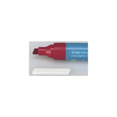 Produktbild von Edding Flipchartmarker Ersatzspitze 32-383 N 1-5 mm 1 Stück