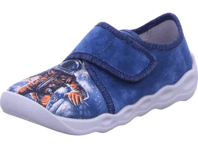 Zdjęcie produktu dla Klettschuh SUPERFIT 1-006274, 1-006274, 1-006274, 1-006274, 1-006274, 1-006274