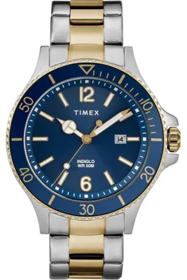 Zdjęcie produktu dla Zegarek TIMEX TY576930