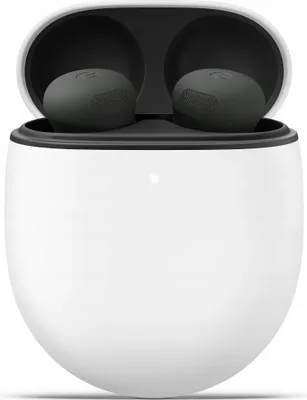 Produktbild von Google Pixel Buds Pro 2 Hazel