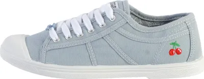 Produktbild von Sneakers Le Temps des Cerises Basic02
