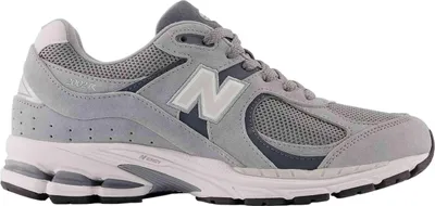 Image de New Balance Sneakers M2002RSF in Grey color size 42.5