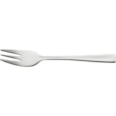 Obrázok produktu pre Dezertná vildička Amefa Atlantic 14,9 cm