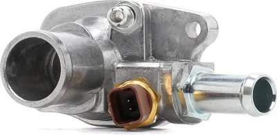 Produktbild von MAGNETI MARELLI Thermostat Kühlmittel 88°C für FIAT PANDA (169) 500 (312) GRANDE PUNTO (199) 500 C (312) PUNTO EVO (199)