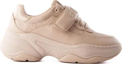 Produktbild von Guess Celia Damen Sportbekleidung