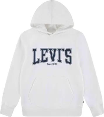 Produktbild von Hoodie Levi's 9EN718-W8J für Jungen