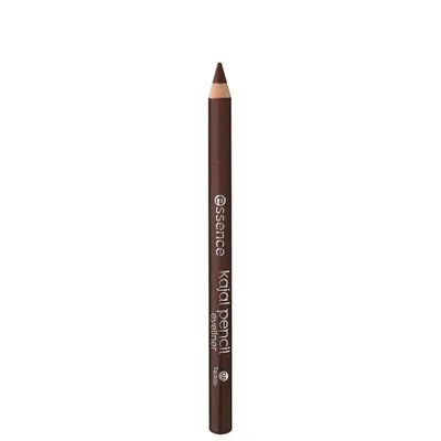 Produktbild von Essence kajal, Kohl, Stift, Braun, teddy, Frauen, 1 Stück(e)
