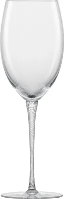 Produktbild von ZWIESEL GLAS handmade SÜSSWEIN HIGHNESS 3 121564