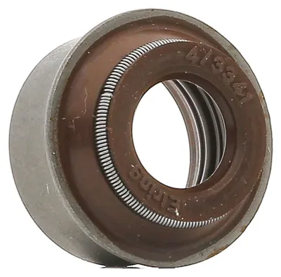 Produktbild von Elring Dichtring, Ventilschaft  582.425