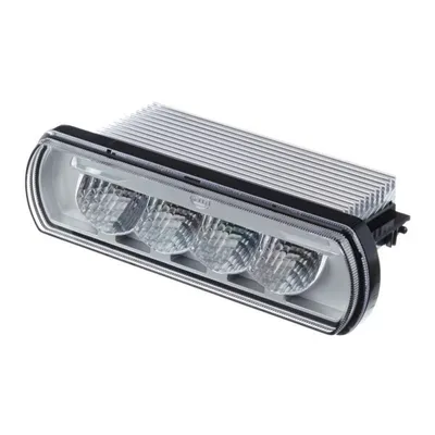 Immagine prodotto di Fari da lavoro a LED HELLA Modular Worklight Prime Tech illuminazione a distanza ravvicinata