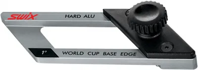 Produktbild von Toko Swix World Cup Úhel: TA20N 2°