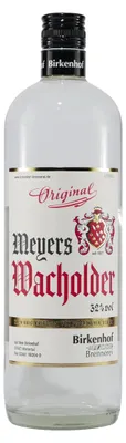Produktbild von Birkenhof Meyers Wacholder