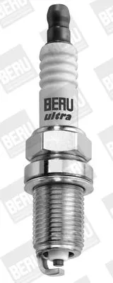 Image de BorgWarner (BERU) BOUGIE D'ALLUMAGE Z253