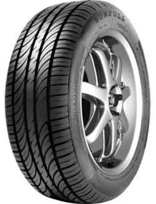 Produktbild von Sunfull Sommerreifen SF-686 ( 185/60 R15 84H )