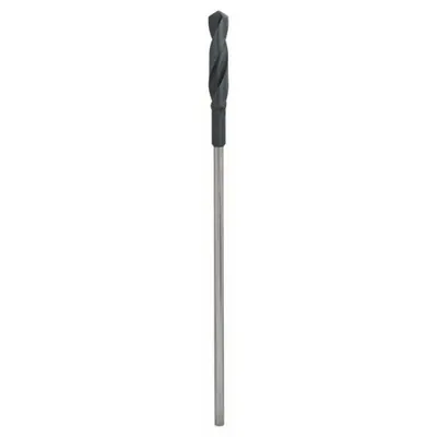 Obrázok produktu pre Vŕtačka do dreva Bosch PRO HSS,20x100x400mm
