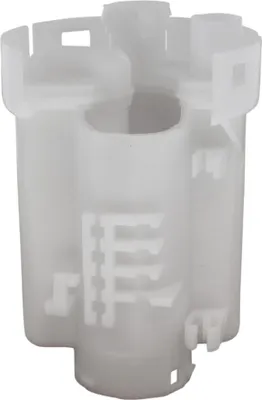 Produktbild von Kraftstofffilter ACKOJA A70-0276 für TOYOTA AVENSIS Kombi (T25) Leitungsfilter