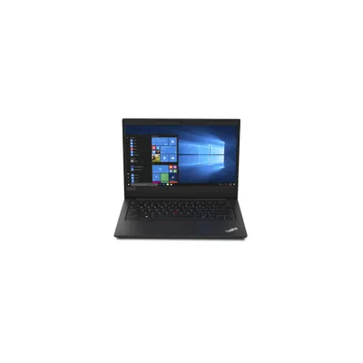 Immagine prodotto di Lenovo ThinkPad E495 - AMD Ryzen 7 - 2,3 GHz - 35,6 cm (14 Zoll) - 1920 x 1080 Pixel - 16 GB - 512 GB