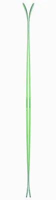 Immagine prodotto di Black Crows Navis Freebird 22/23 Lunghezza del prodotto: 173 cm