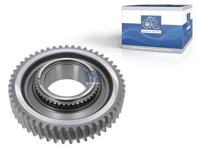 Produktbild von DT Spare Parts Zahnrad Hauptwelle 4.69722