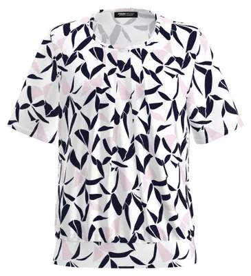 Produktbild von Frank Walder (13) NOSBlusenshirts 522031 522031 40