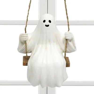Obrázok produktu pre Dekoratívne Halloween dekorácie