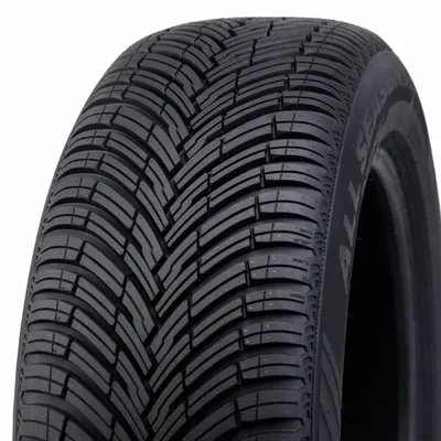 Produktbild von Pirelli Ganzjahresreifen motorcycle-tyres Cinturato All Season SF 3 ( 255/45 R19 104Y XL, mit Felgenschutz (MFS) )
