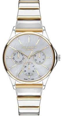 Immagine prodotto di Orologio analogico LC07482.220