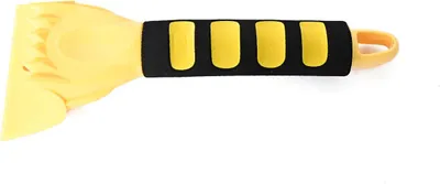 Produktbild von TrendLine Eiskratzer mit Stiel 25 cm